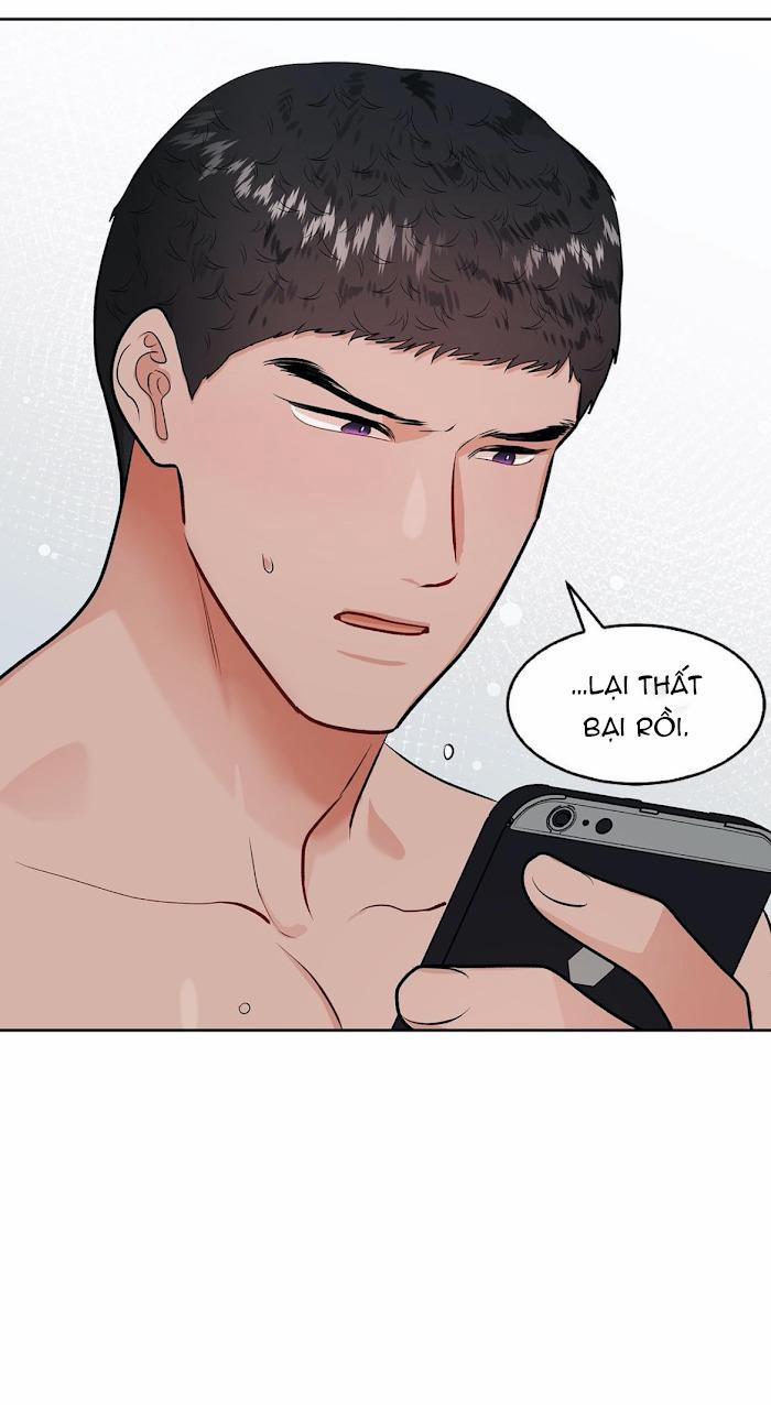 Thầy Giáo Thể Dục M 20 trang 10