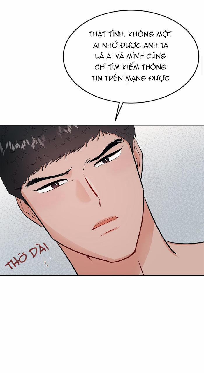 Thầy Giáo Thể Dục M 20 trang 13