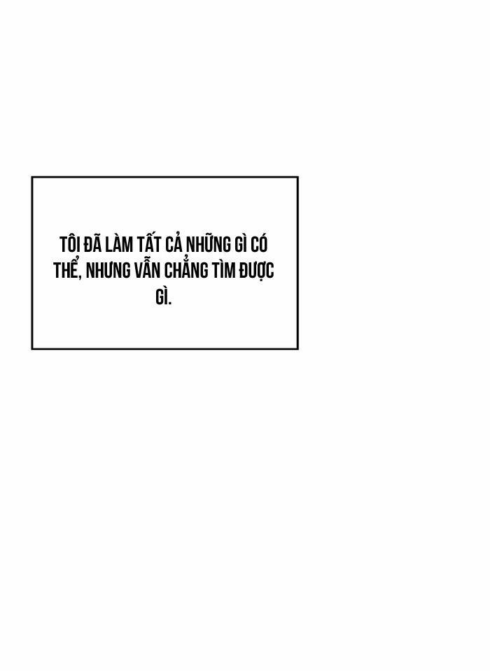 Thầy Giáo Thể Dục M 20 trang 14