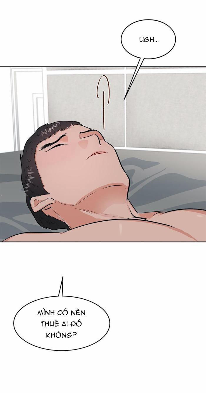 Thầy Giáo Thể Dục M 20 trang 15