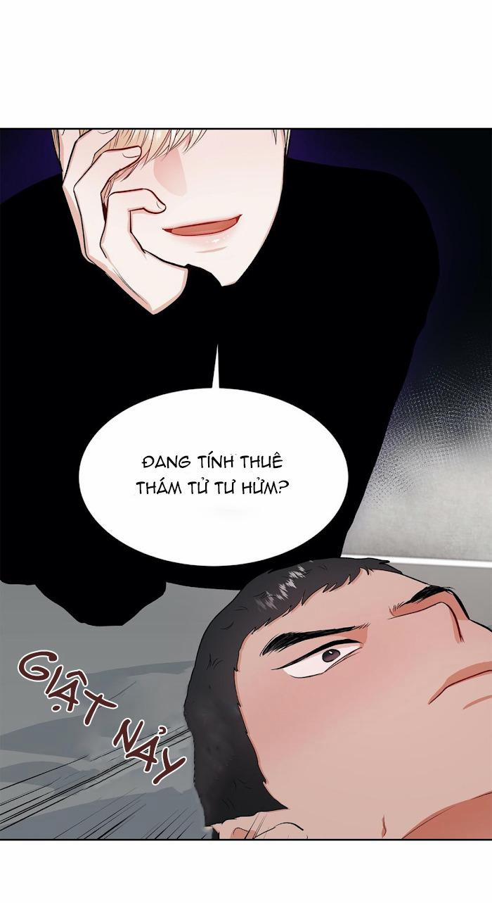 Thầy Giáo Thể Dục M 20 trang 16