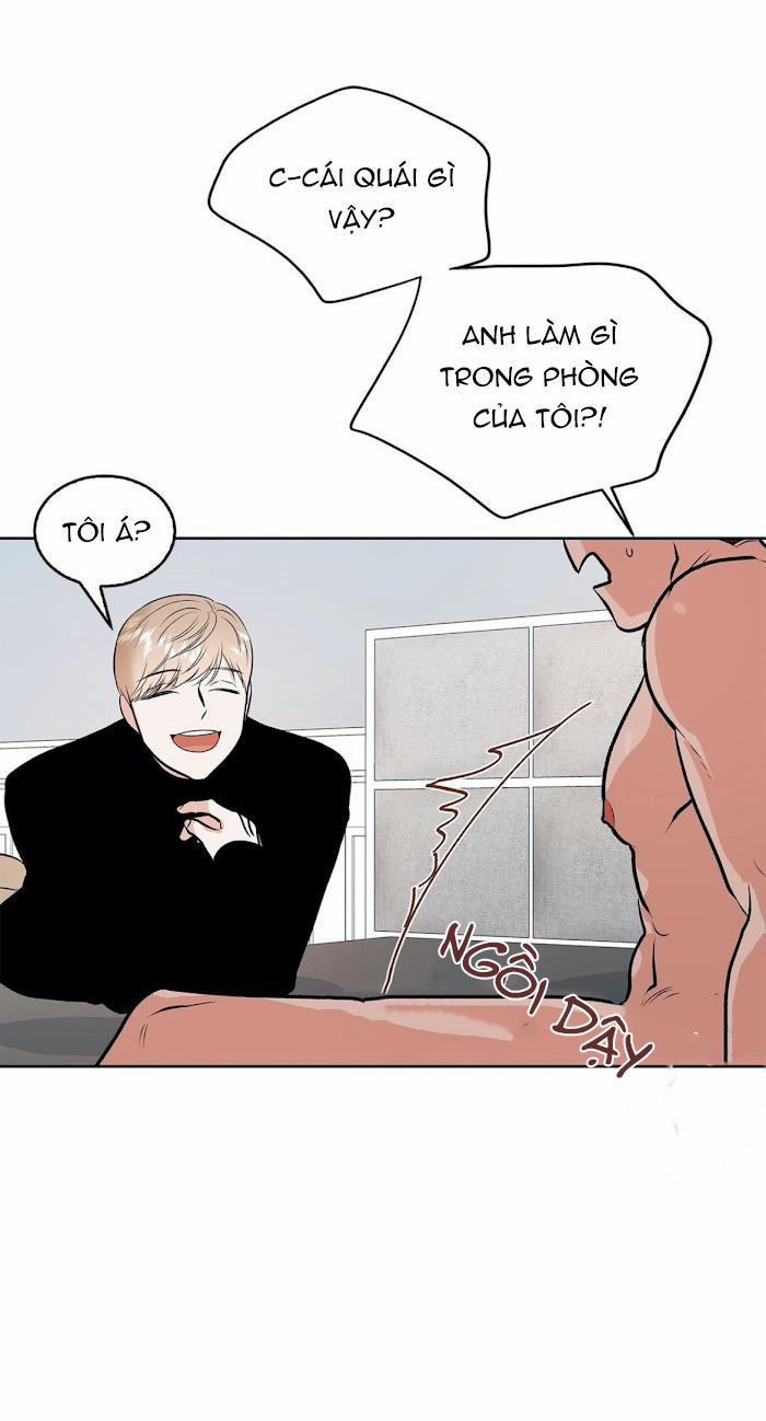 Thầy Giáo Thể Dục M 20 trang 17