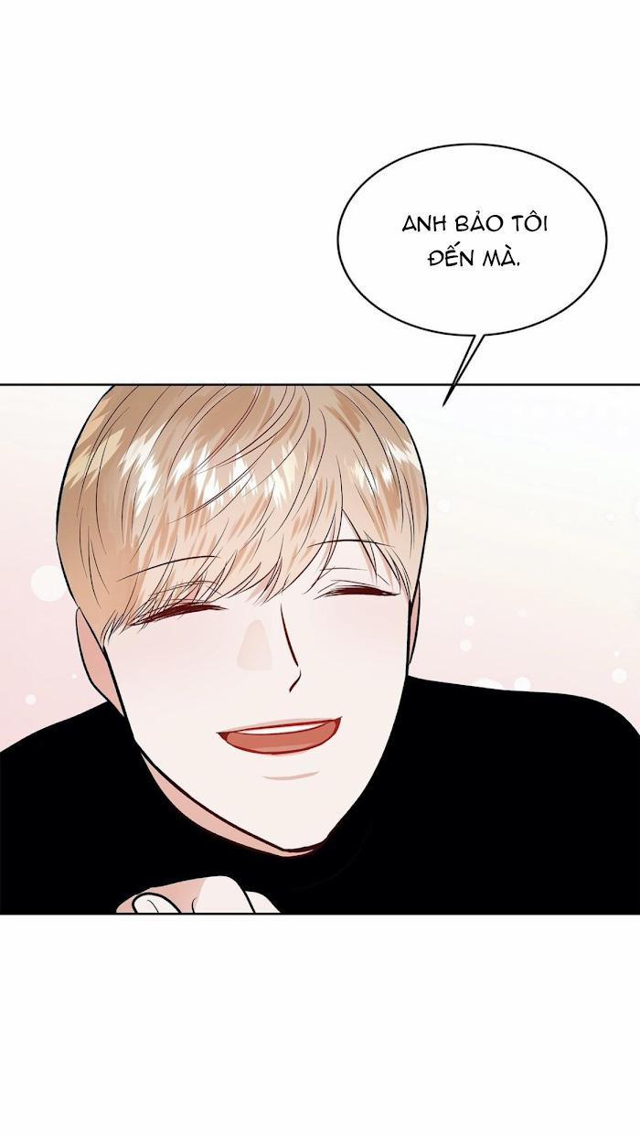 Thầy Giáo Thể Dục M 20 trang 18