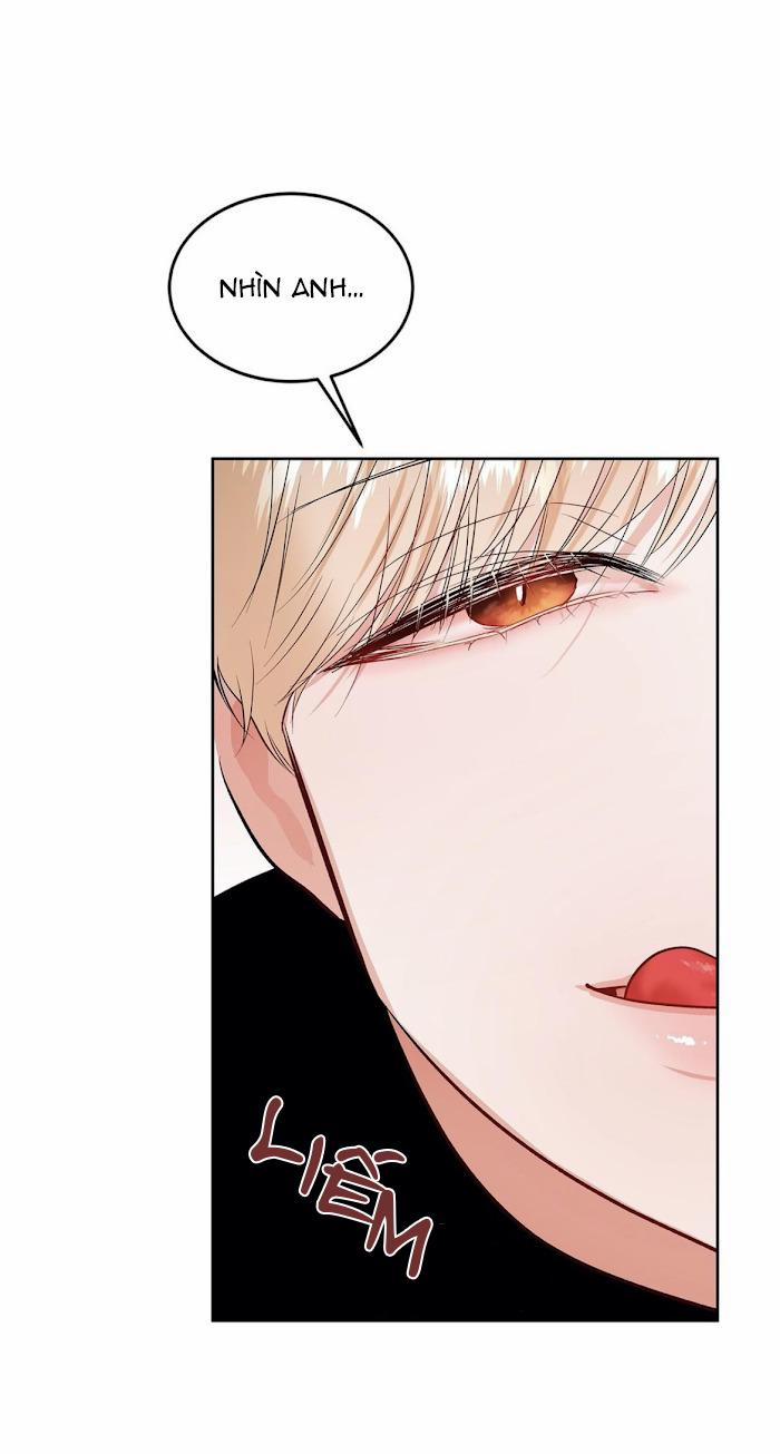 Thầy Giáo Thể Dục M 20 trang 19