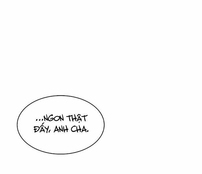 Thầy Giáo Thể Dục M 20 trang 20