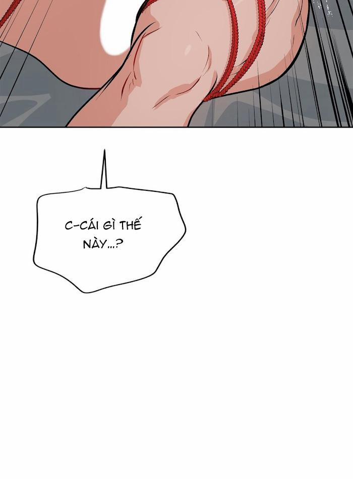 Thầy Giáo Thể Dục M 20 trang 22