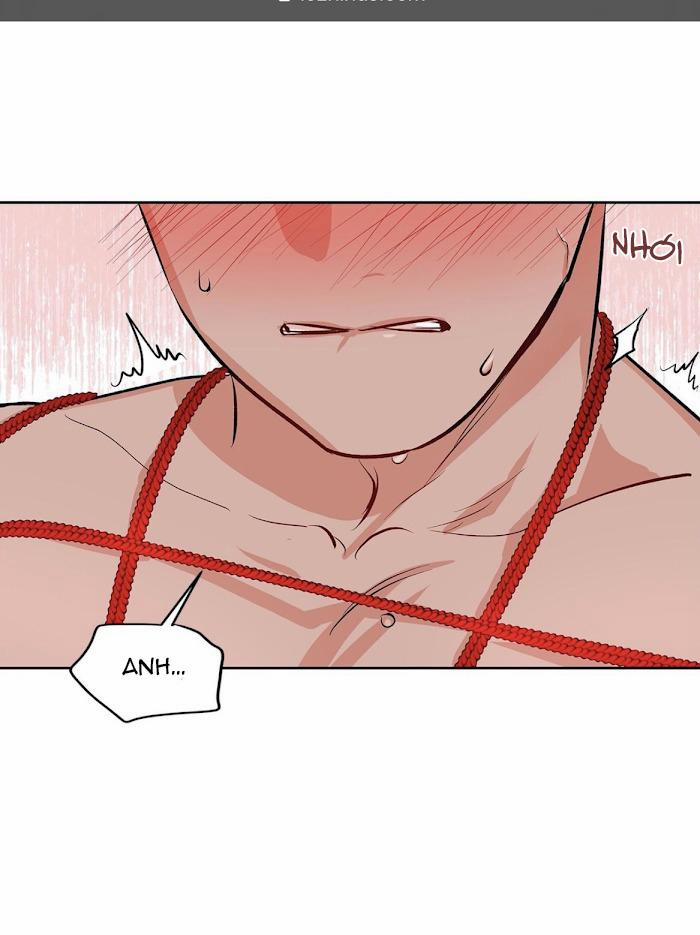 Thầy Giáo Thể Dục M 20 trang 31