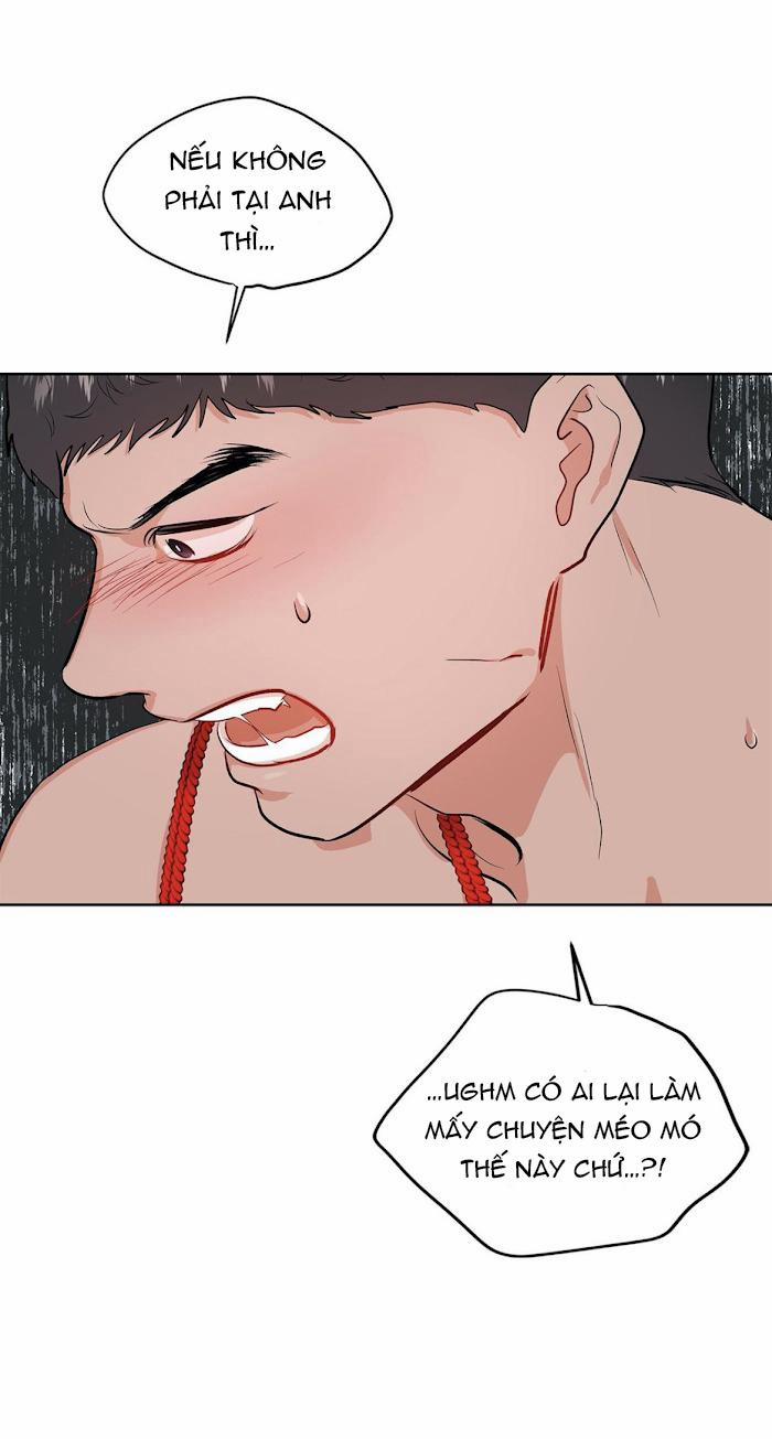 Thầy Giáo Thể Dục M 20 trang 33