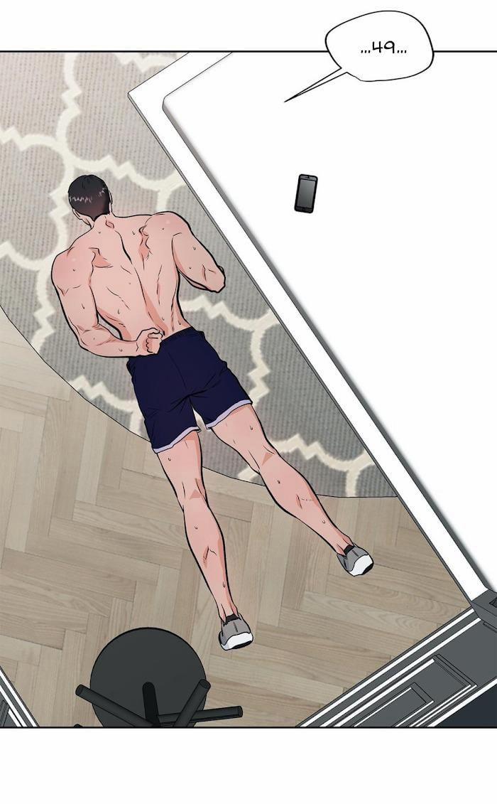 Thầy Giáo Thể Dục M 20 trang 4