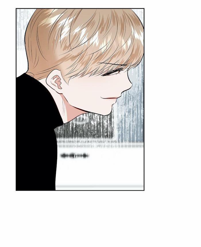 Thầy Giáo Thể Dục M 20 trang 41