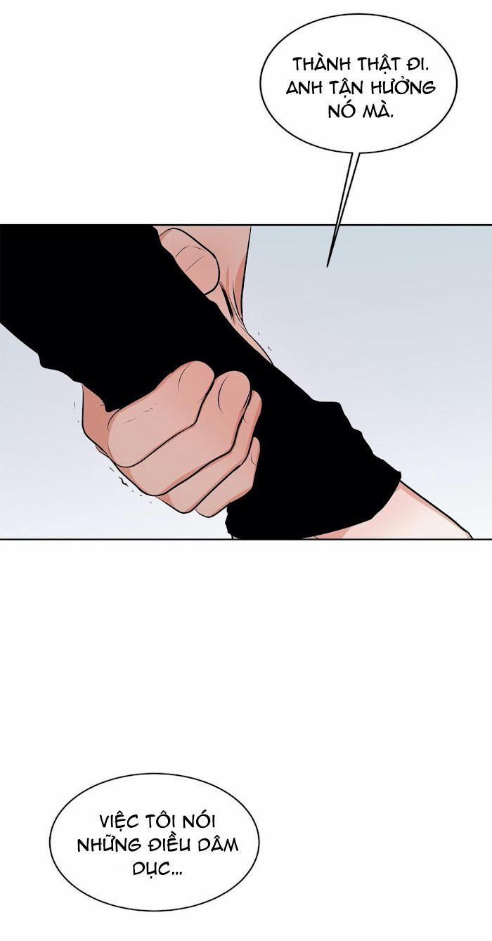 Thầy Giáo Thể Dục M 20 trang 45