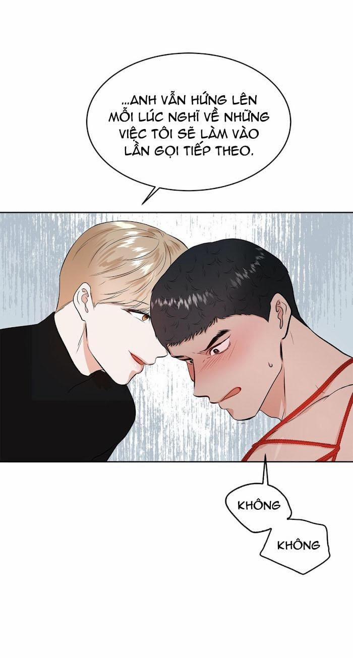 Thầy Giáo Thể Dục M 20 trang 47