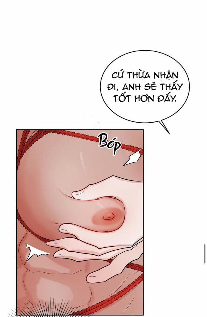 Thầy Giáo Thể Dục M 20 trang 52