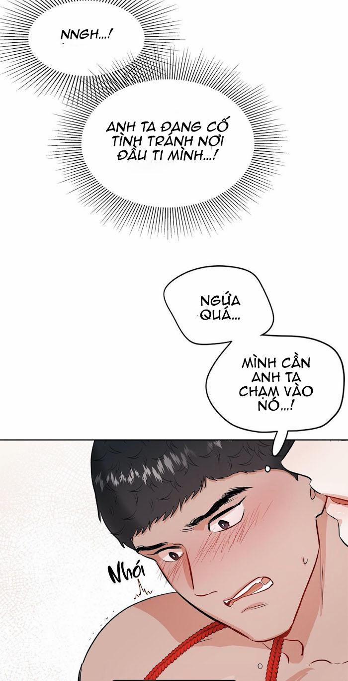 Thầy Giáo Thể Dục M 20 trang 53