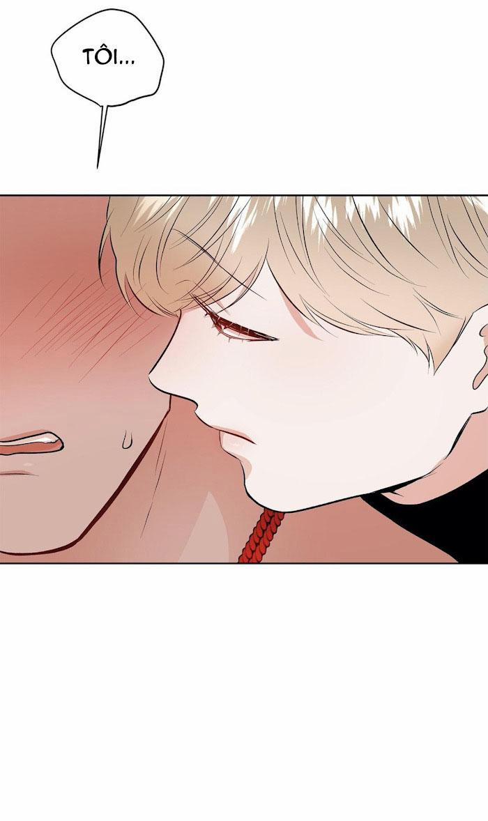 Thầy Giáo Thể Dục M 20 trang 59