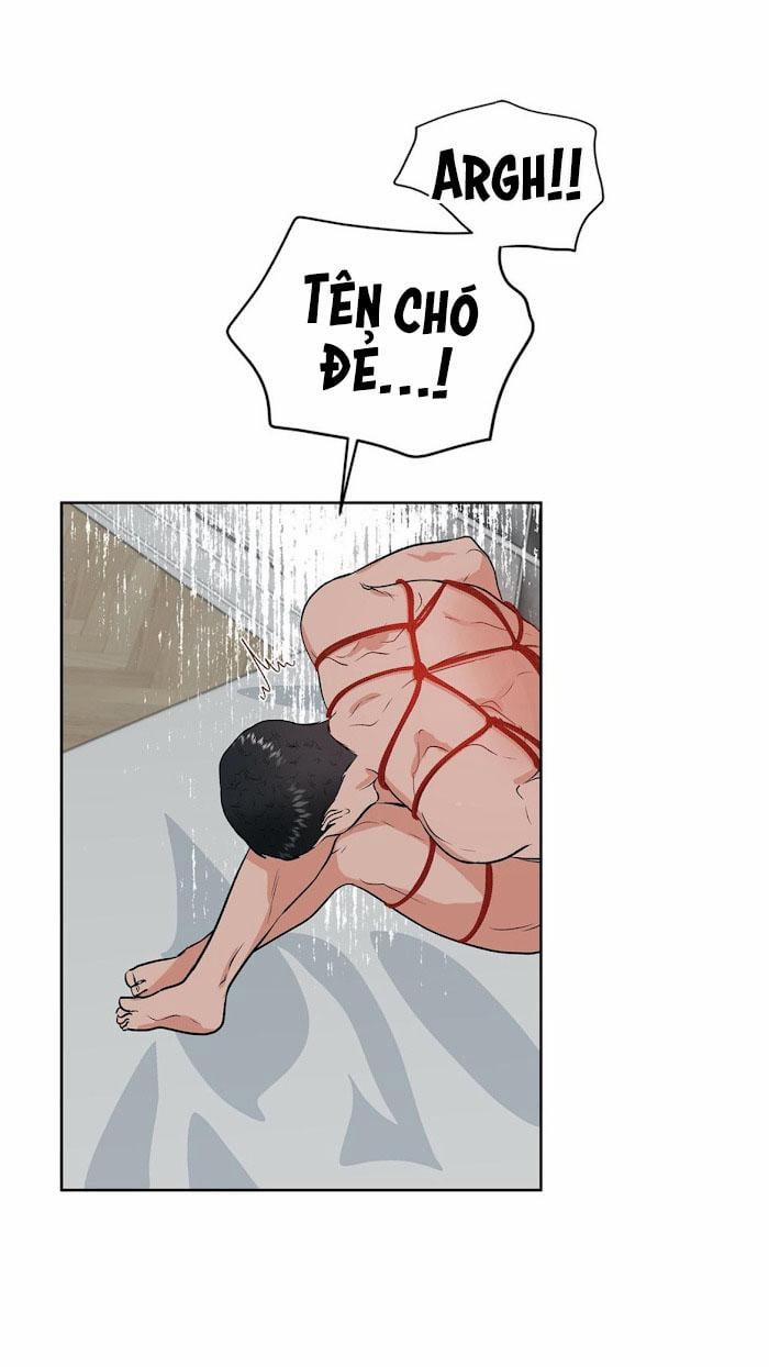 Thầy Giáo Thể Dục M 20 trang 61