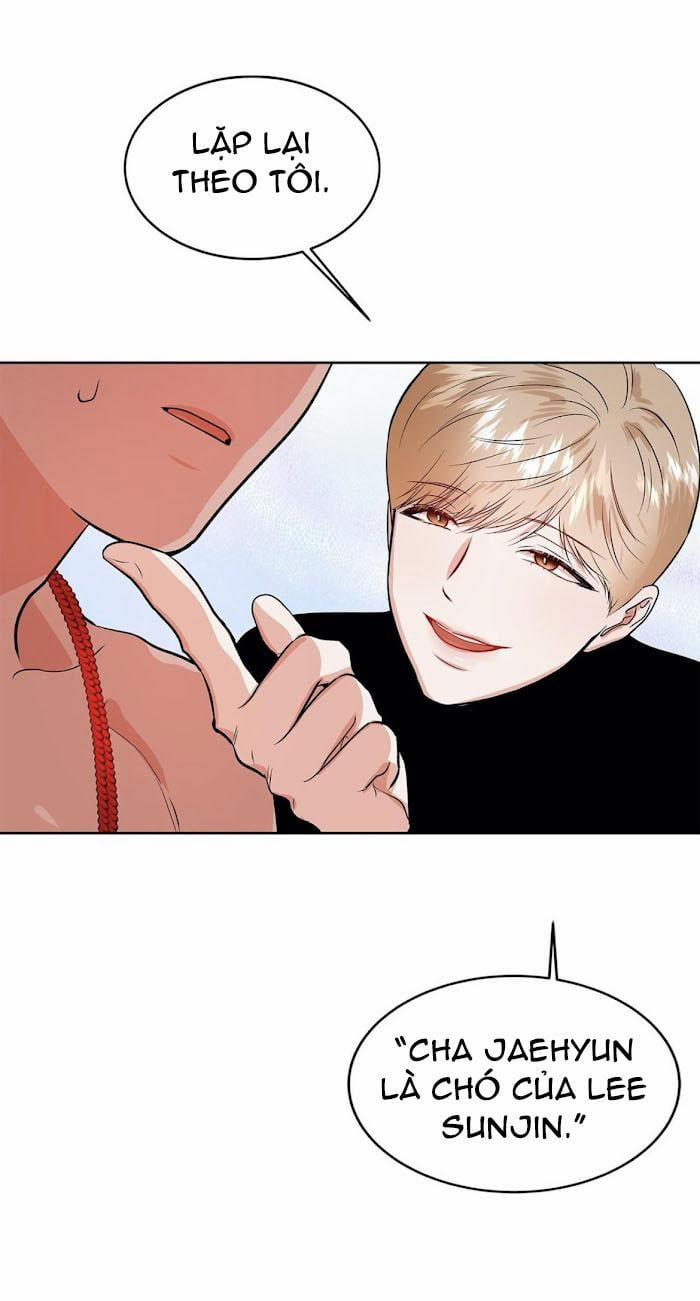 Thầy Giáo Thể Dục M 20 trang 64