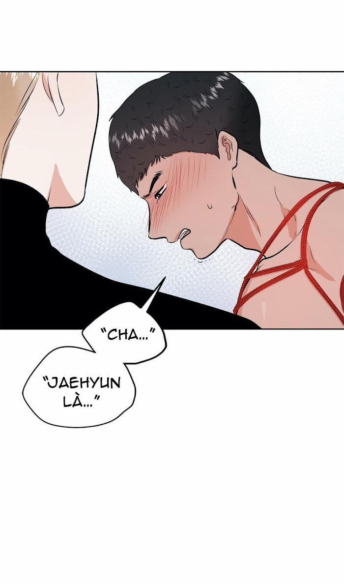 Thầy Giáo Thể Dục M 20 trang 66