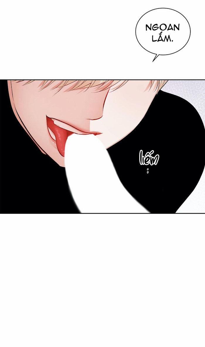 Thầy Giáo Thể Dục M 20 trang 68