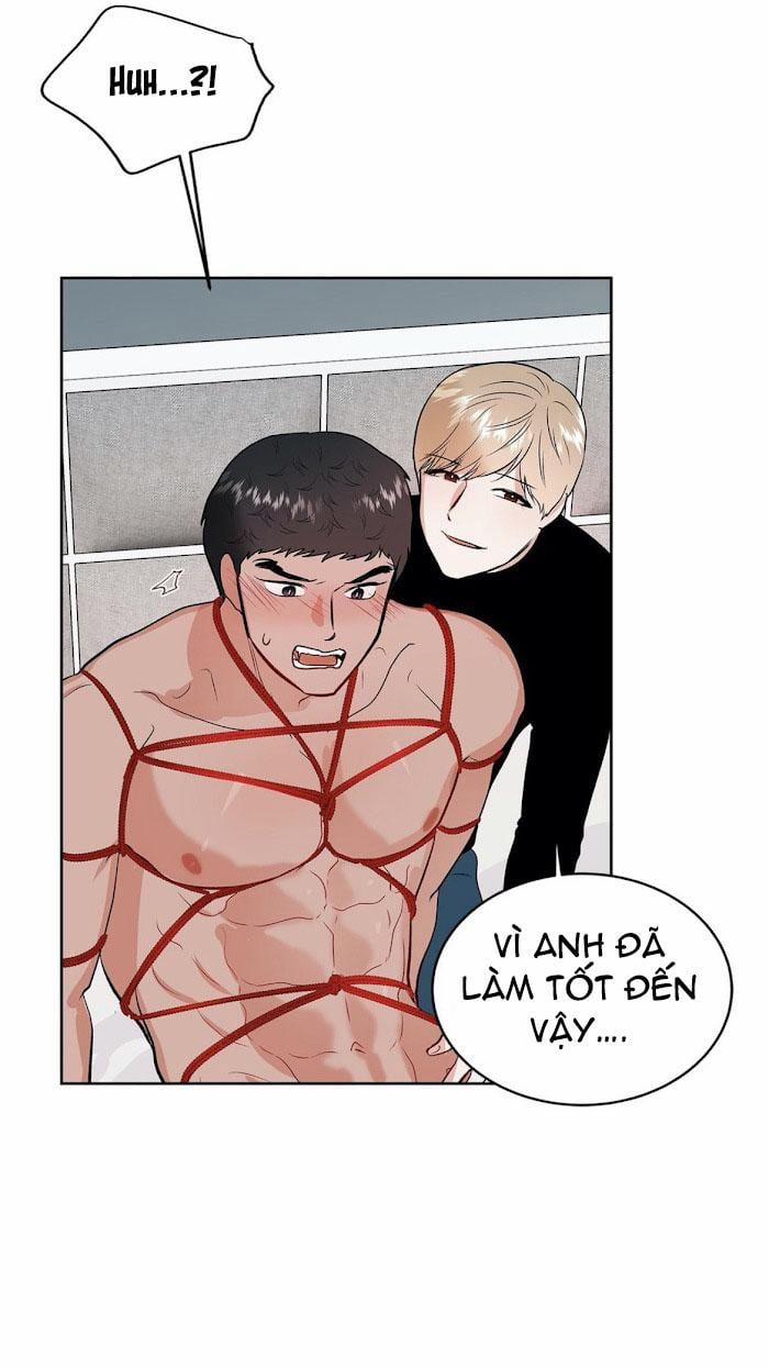 Thầy Giáo Thể Dục M 20 trang 69