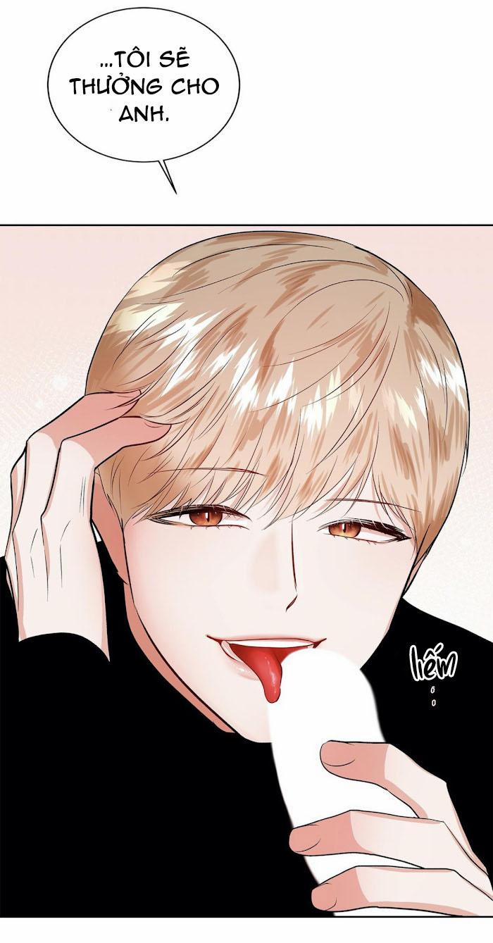 Thầy Giáo Thể Dục M 20 trang 70