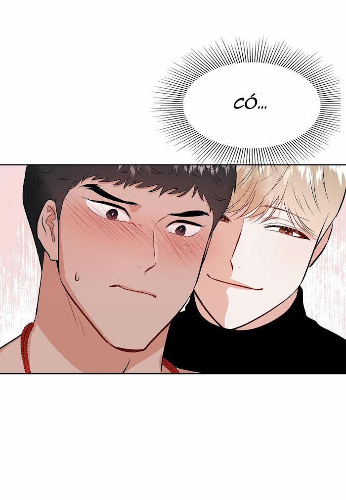 Thầy Giáo Thể Dục M 20 trang 71