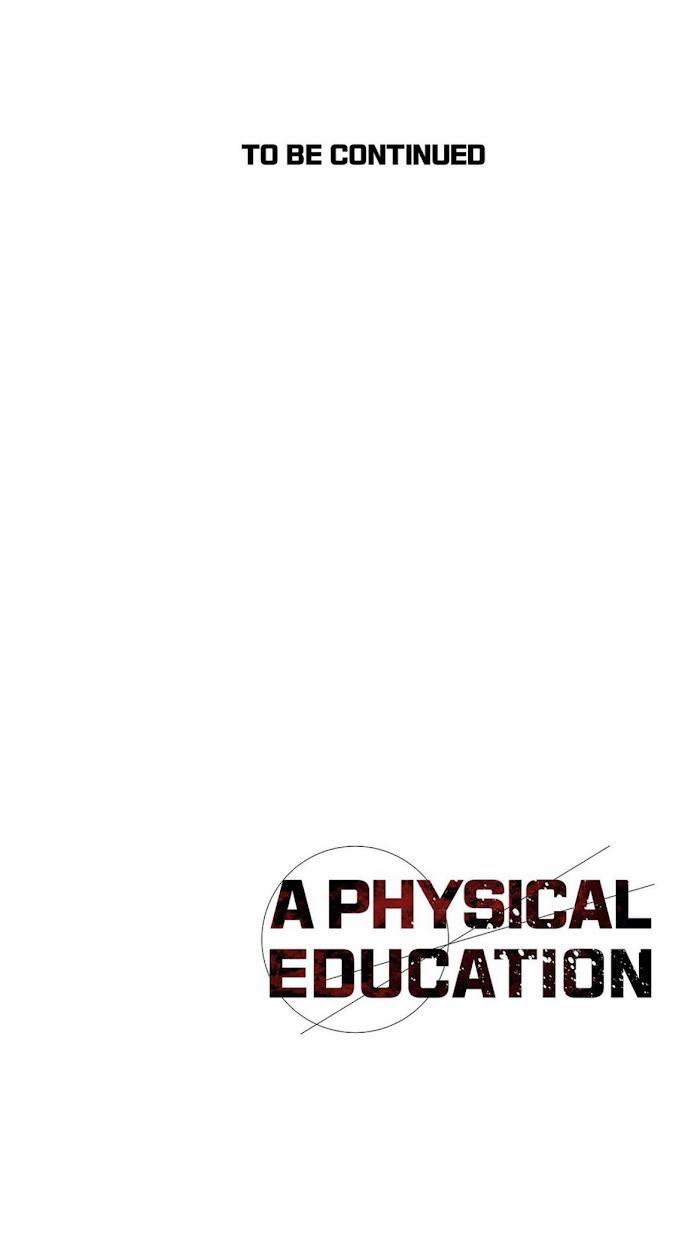 Thầy Giáo Thể Dục M 20 trang 74