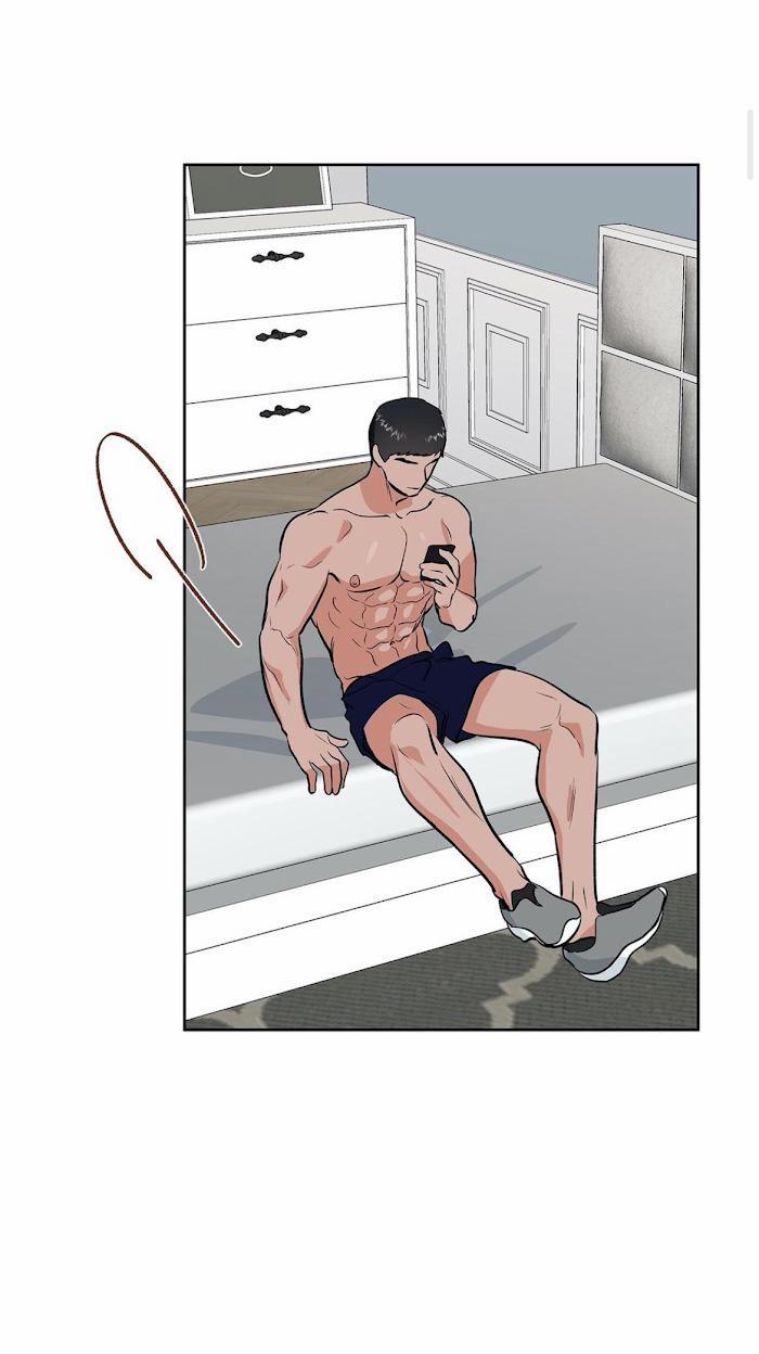 Thầy Giáo Thể Dục M 20 trang 8