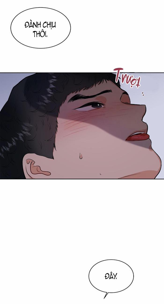 Thầy Giáo Thể Dục M 21 trang 10