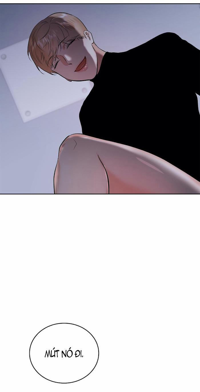 Thầy Giáo Thể Dục M 21 trang 11