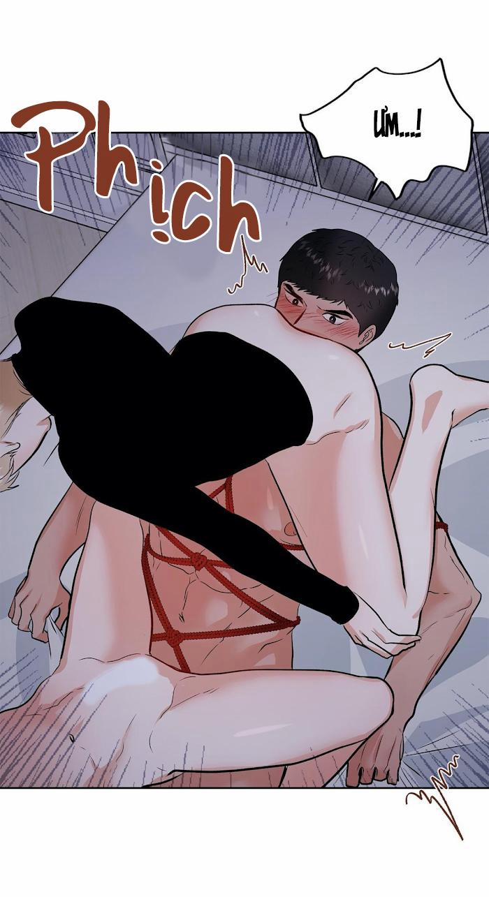 Thầy Giáo Thể Dục M 21 trang 12