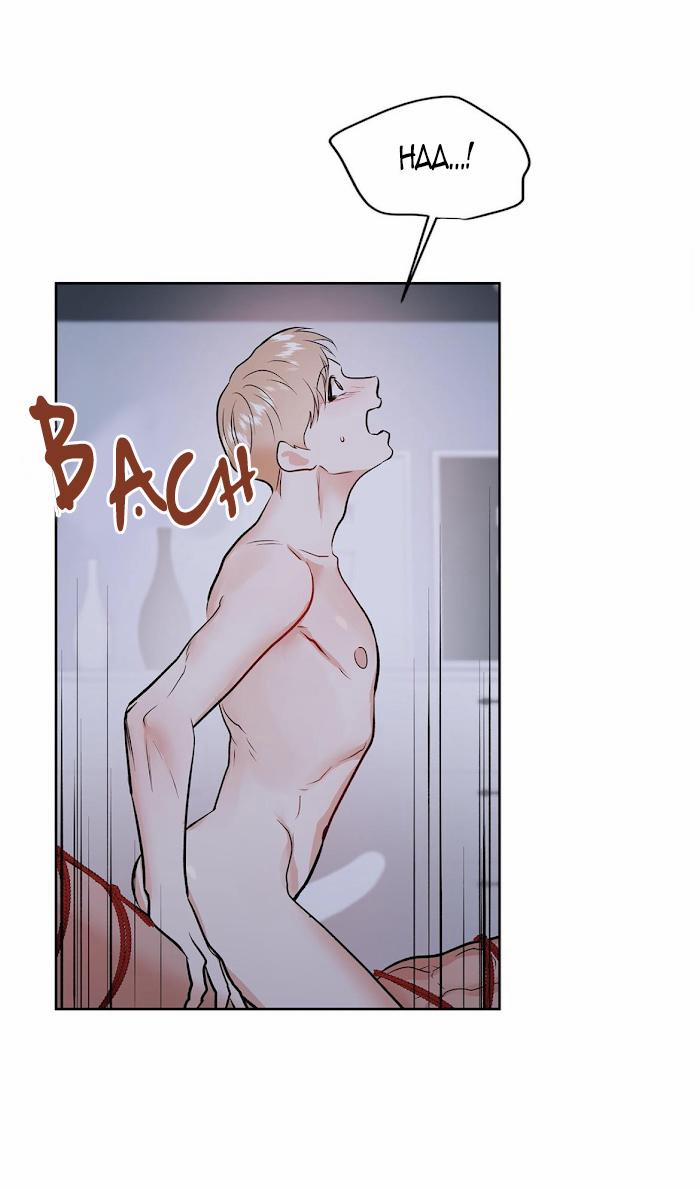 Thầy Giáo Thể Dục M 21 trang 14