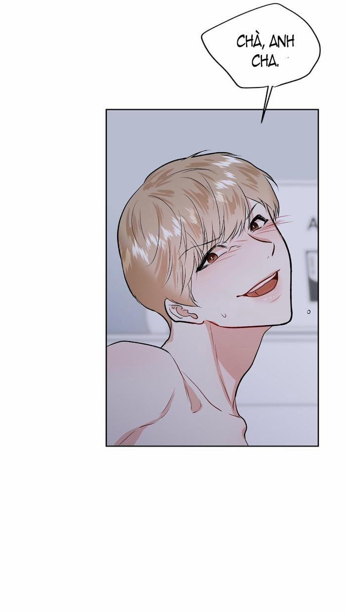 Thầy Giáo Thể Dục M 21 trang 15