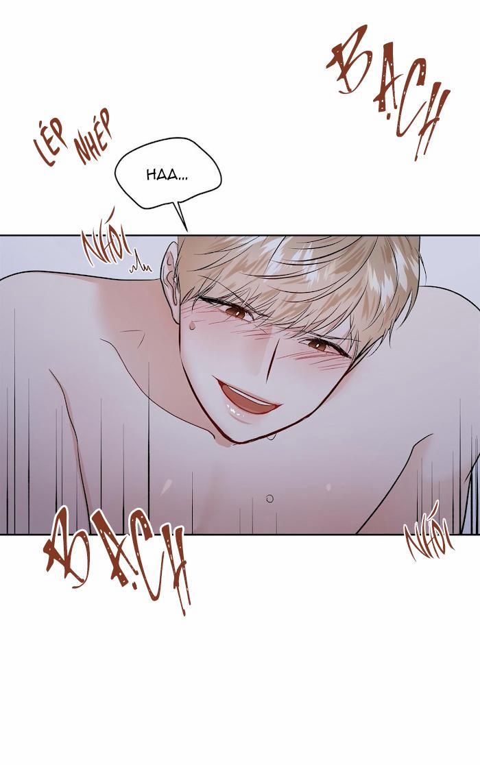 Thầy Giáo Thể Dục M 21 trang 2