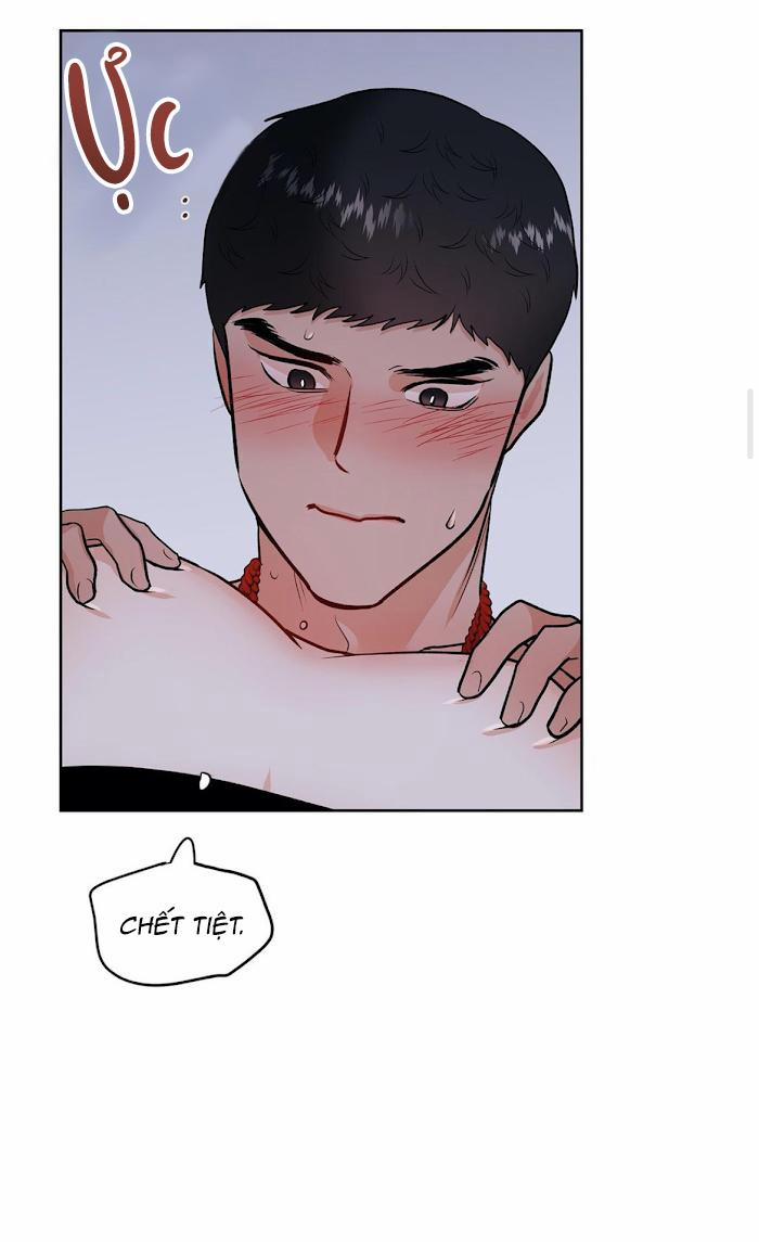 Thầy Giáo Thể Dục M 21 trang 21