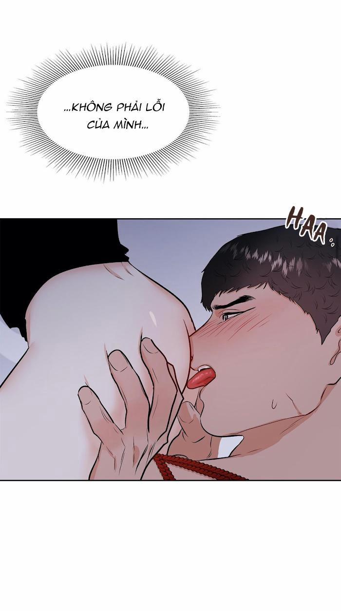 Thầy Giáo Thể Dục M 21 trang 25