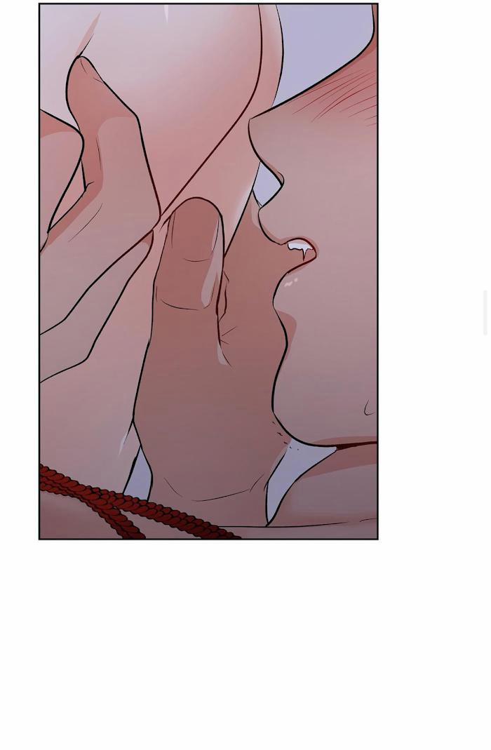 Thầy Giáo Thể Dục M 21 trang 26