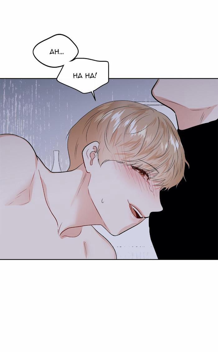 Thầy Giáo Thể Dục M 21 trang 29