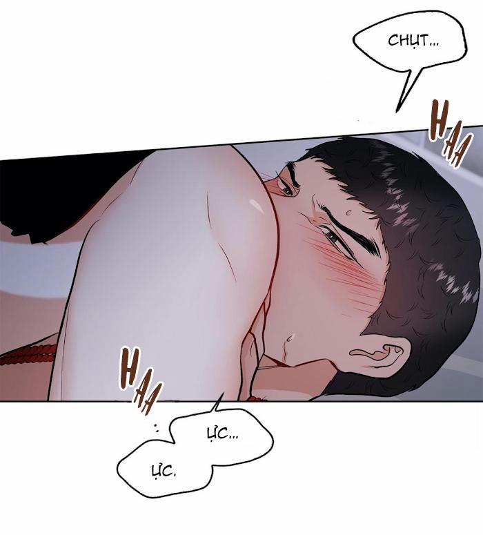 Thầy Giáo Thể Dục M 21 trang 32