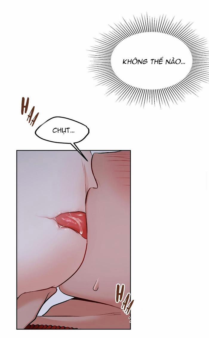 Thầy Giáo Thể Dục M 21 trang 33