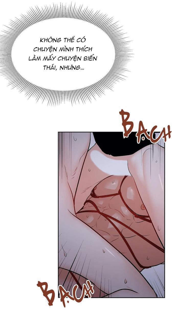 Thầy Giáo Thể Dục M 21 trang 34