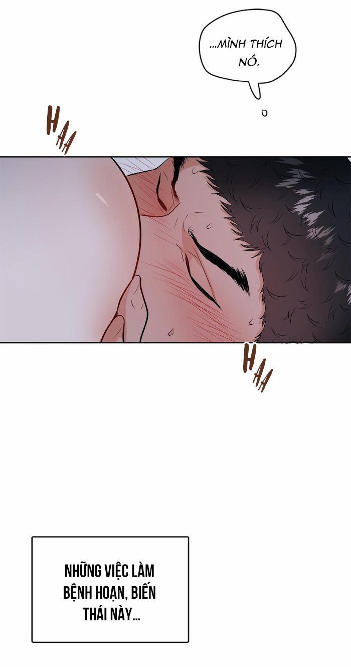 Thầy Giáo Thể Dục M 21 trang 35