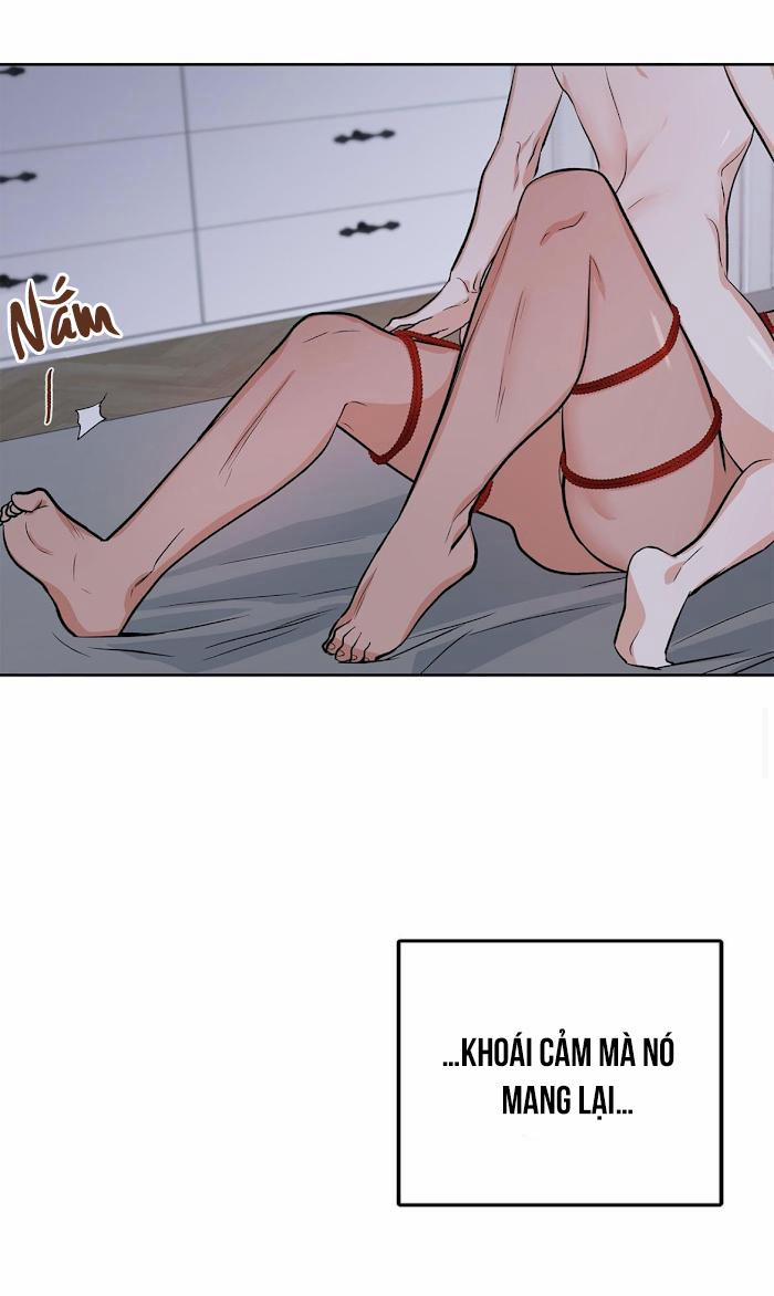 Thầy Giáo Thể Dục M 21 trang 36