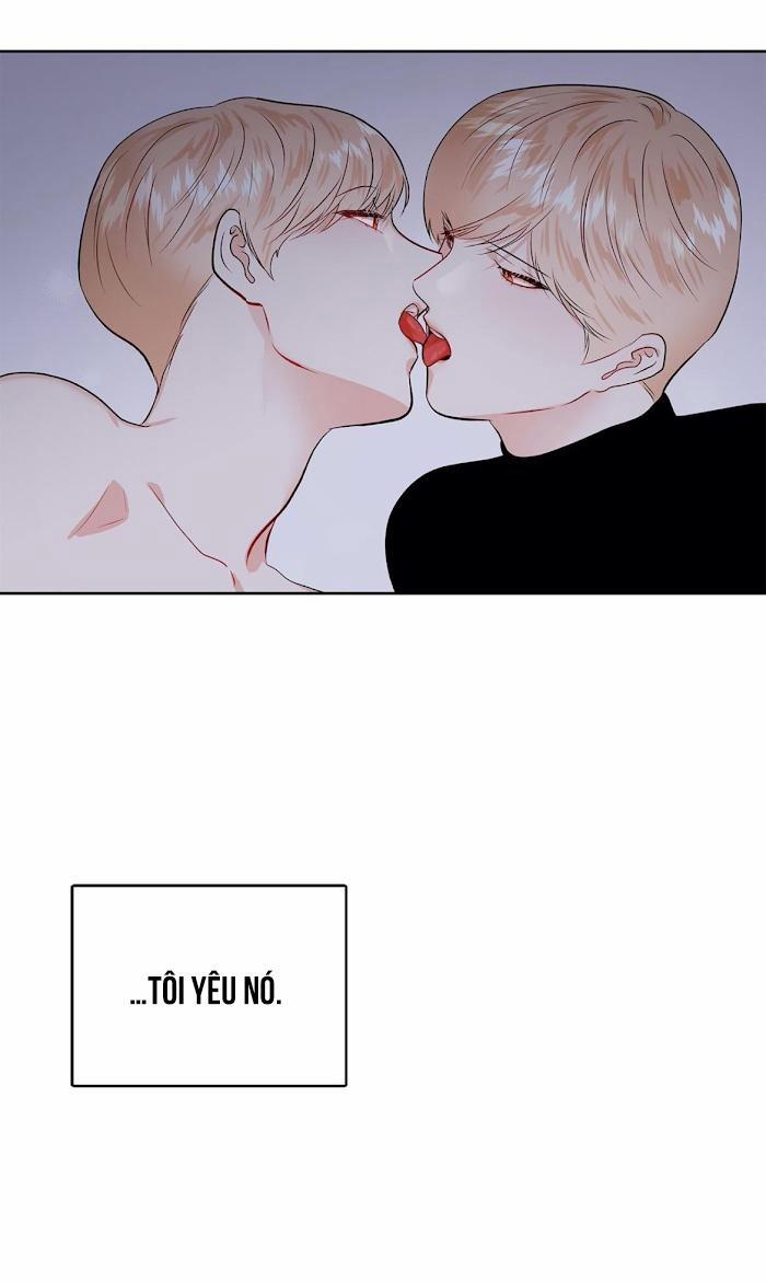 Thầy Giáo Thể Dục M 21 trang 37