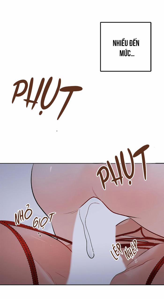 Thầy Giáo Thể Dục M 21 trang 39