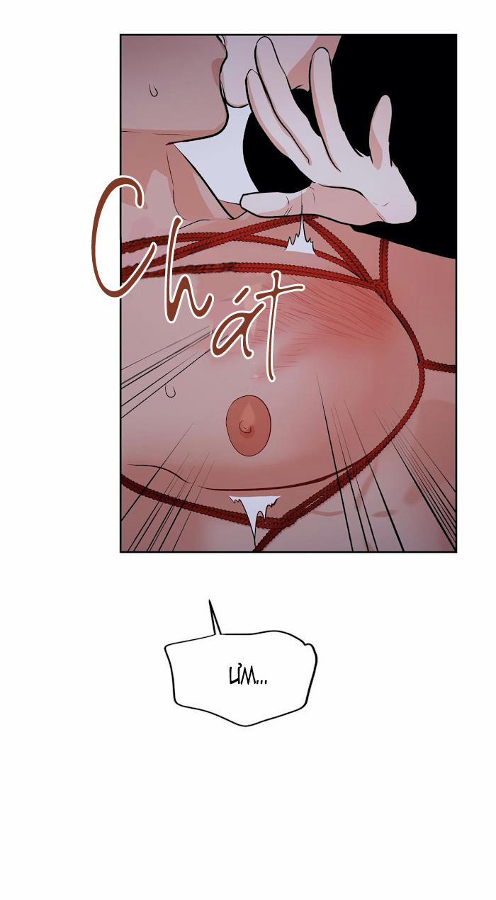 Thầy Giáo Thể Dục M 21 trang 4