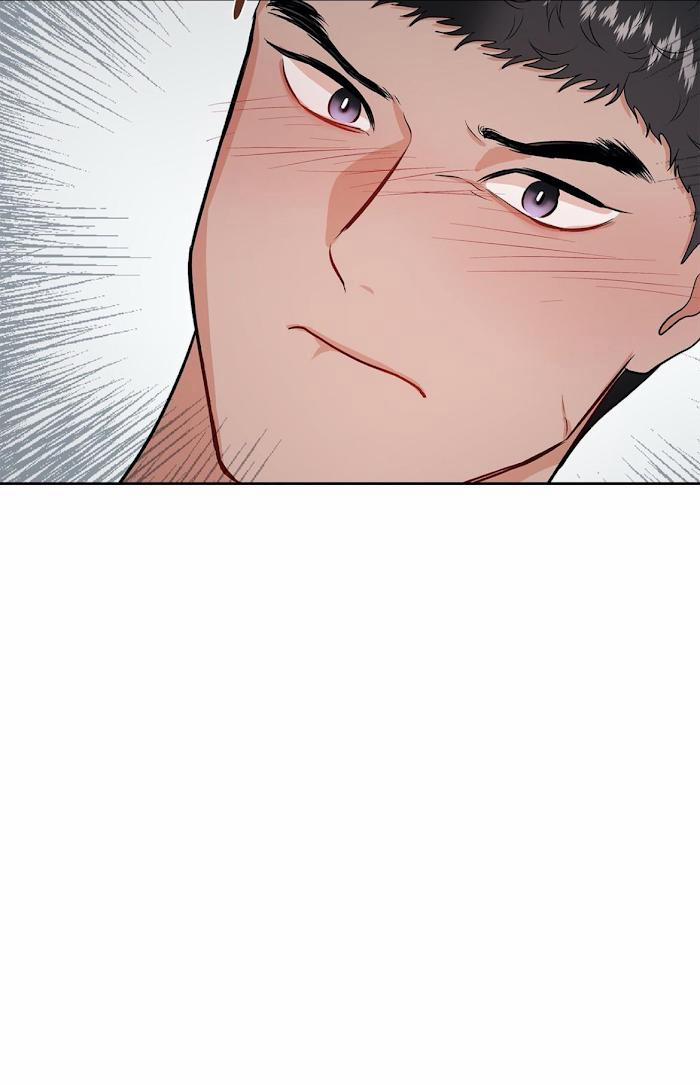 Thầy Giáo Thể Dục M 21 trang 42