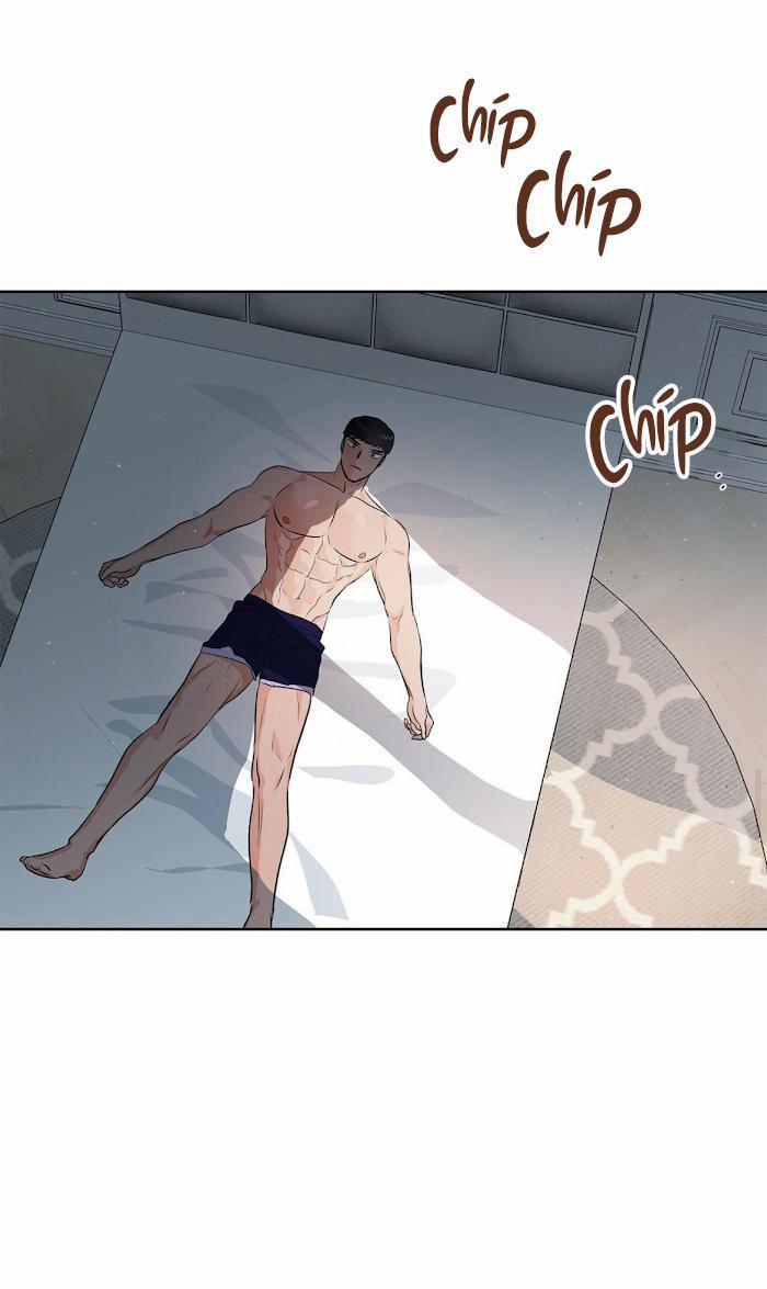 Thầy Giáo Thể Dục M 21 trang 43