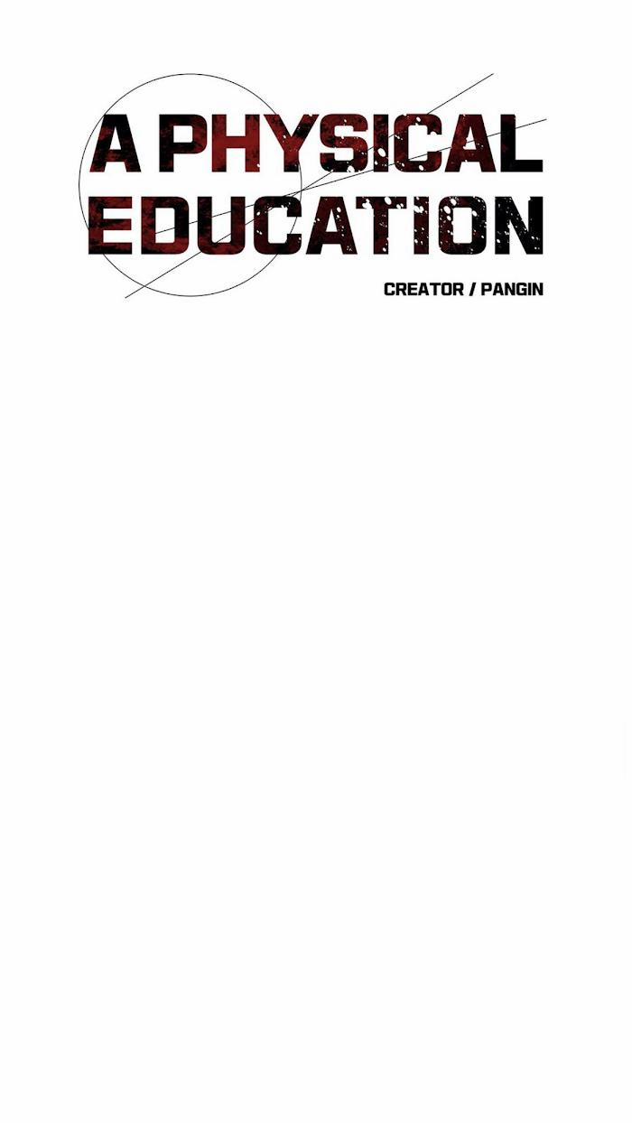 Thầy Giáo Thể Dục M 21 trang 45