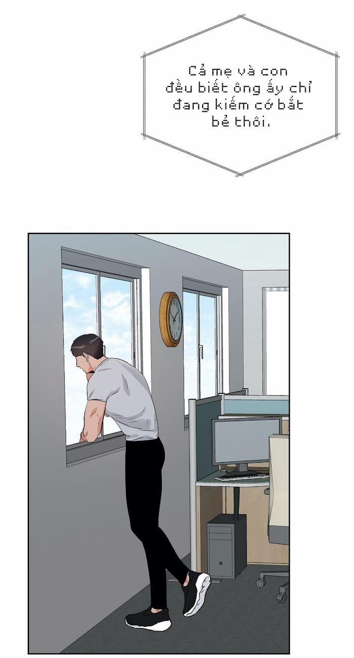 Thầy Giáo Thể Dục M 21 trang 49